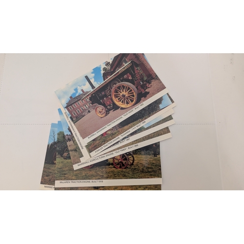 Lot 943       