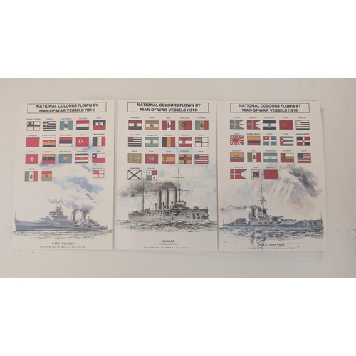 Lot 945       