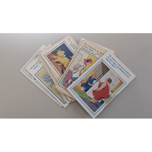 Lot 970       