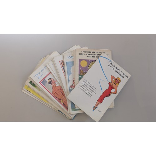 Lot 971       