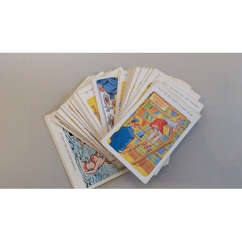 Lot 973       