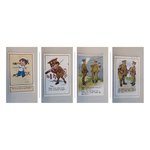 Lot 976       