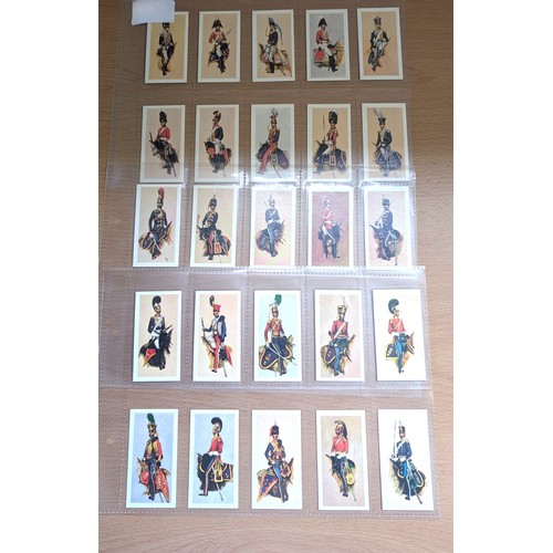 Lot 1032      