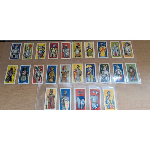 Lot 1035      