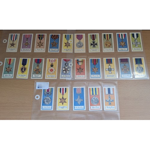 Lot 1036      