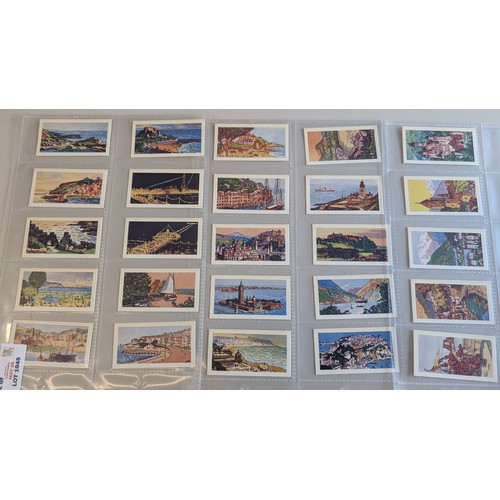 Lot 1045      
