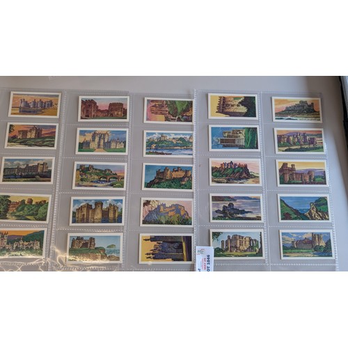 Lot 1046      