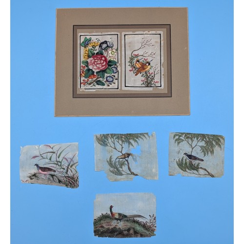 Lot 4         