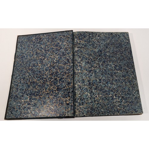 9 - STANFORD (EDWARD) – STANFORD'S LONDON ATLAS OF UNIVERSAL GEOGRAPHY, 1896 – LARGE FOLIO, 100 COLOUR M... 