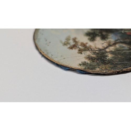 5 - ATTRIBUTED TO THE VAN BLARENBERGHE FAMILY, PROBABLY LOUIS-NICOLAS VAN BLARENBERGHE (1716–1794)
A Hun... 