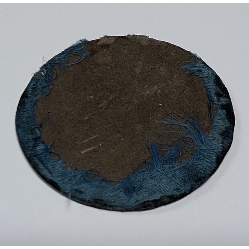 5 - ATTRIBUTED TO THE VAN BLARENBERGHE FAMILY, PROBABLY LOUIS-NICOLAS VAN BLARENBERGHE (1716–1794)
A Hun... 