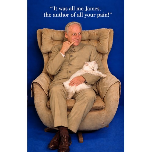 157 - A Vintage Parker Knoll Model 1028 ‘Statesman - JAMES BOND’ swivel lounge chair, the so-called ‘Blofe... 