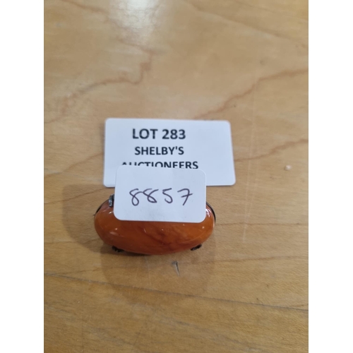 Lot 283       