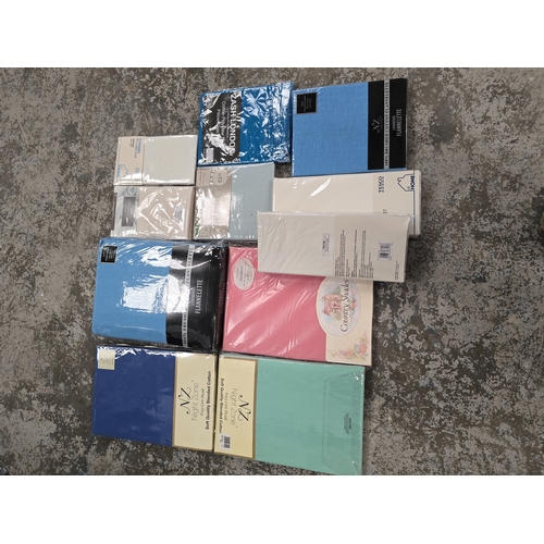 Lot 13        