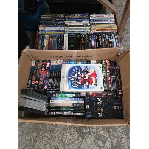 Lot 20        