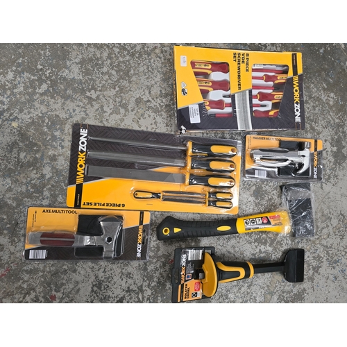 Lot 26        