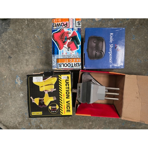 Lot 30        