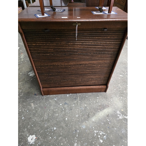 Lot 53        