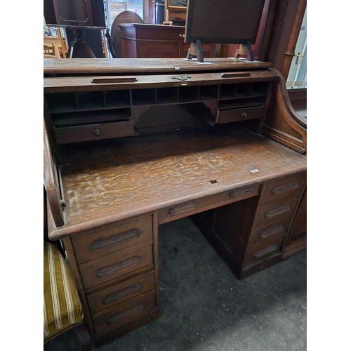 Lot 55        