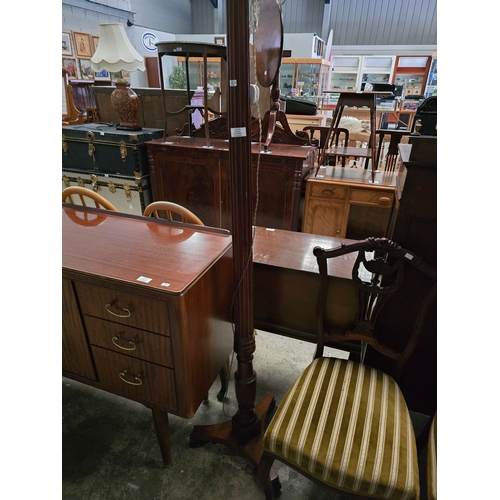 Lot 57        
