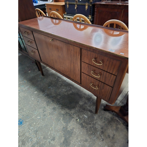 Lot 58        
