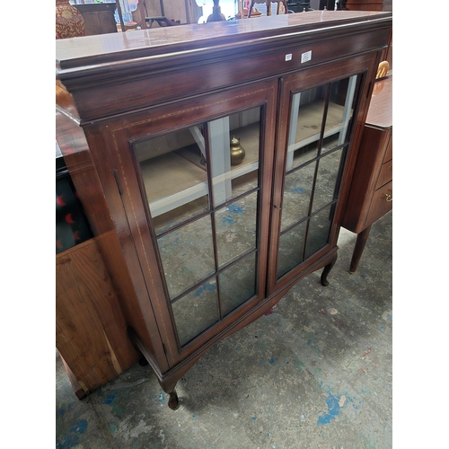 Lot 59        