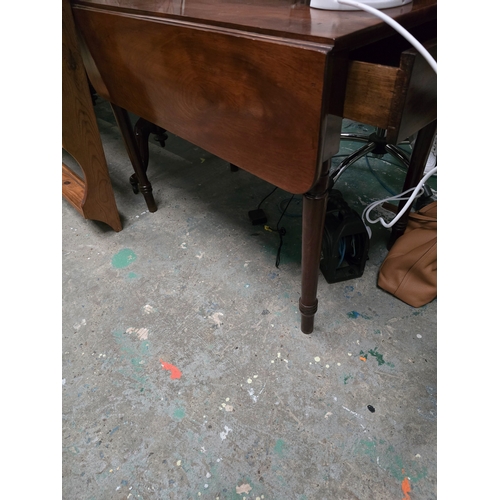 Lot 61        