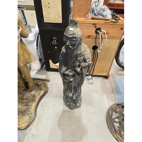 Lot 20        