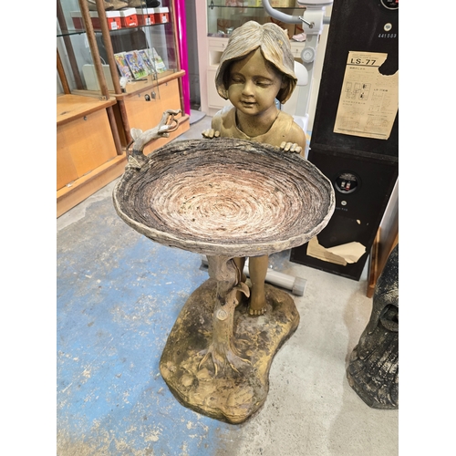 Lot 21        