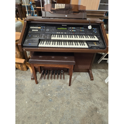 Lot 23        