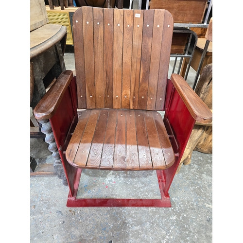 Lot 25        