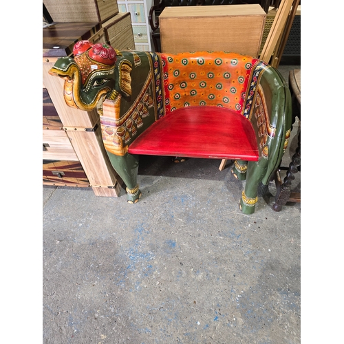 Lot 29        