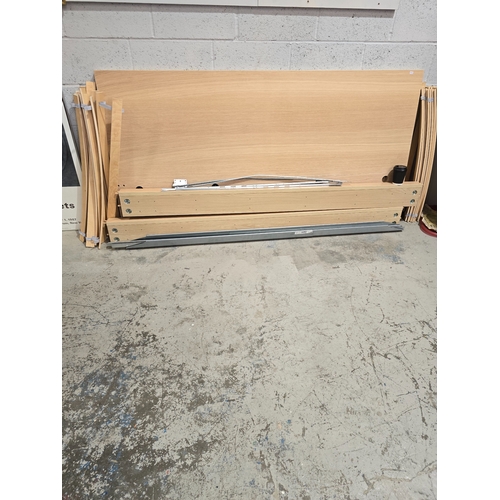 Lot 35        