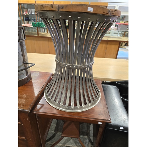 Lot 50        