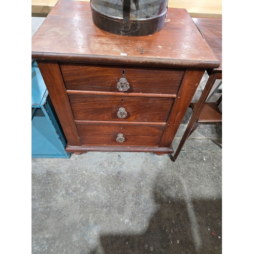 Lot 53        
