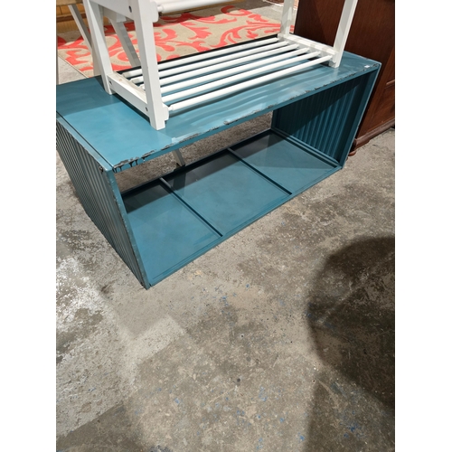Lot 55        
