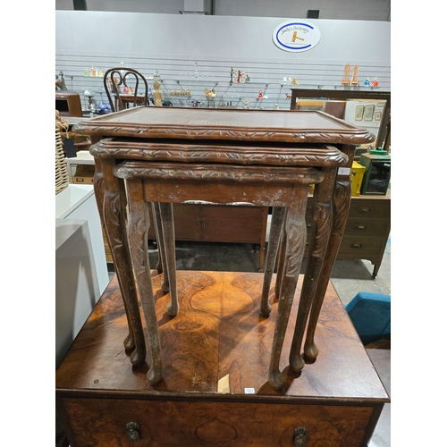 Lot 58        