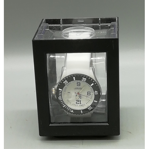 378 - ICE Watch. Original Box