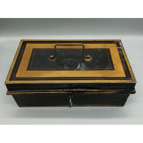 Lot 640       