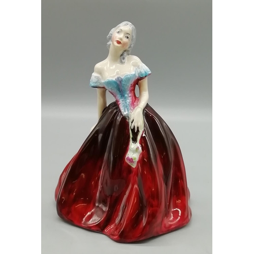 Lot 622       