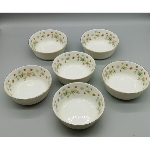 Lot 625       