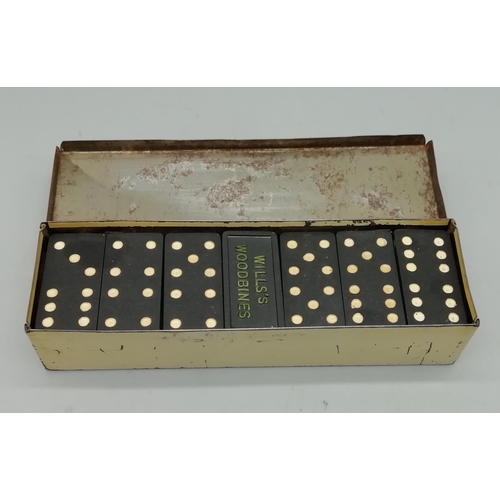 Lot 626       