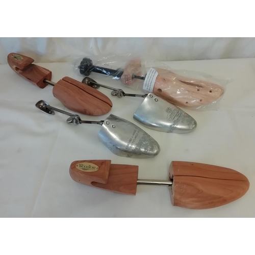 Lot 628       