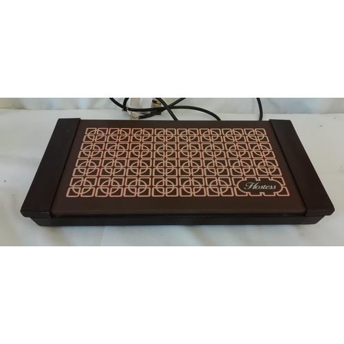 Lot 629       