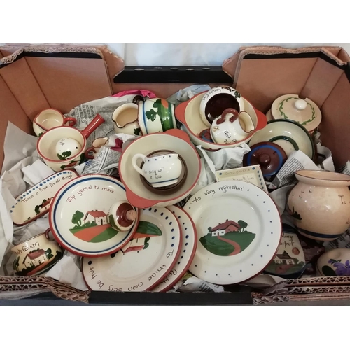 Lot 631       