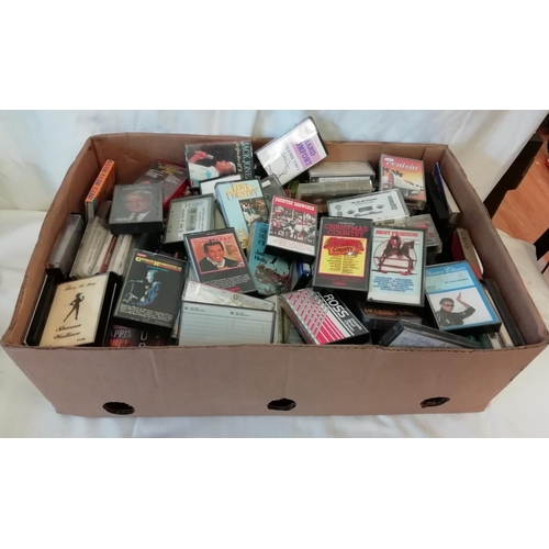 Lot 632       