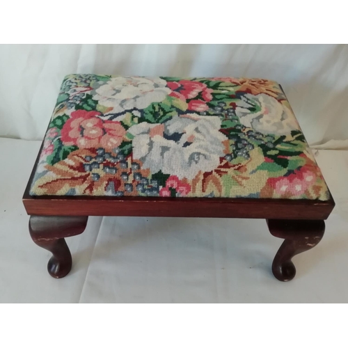 Lot 634       