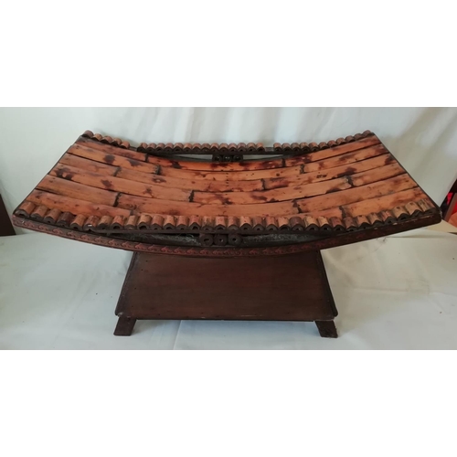 Lot 635       