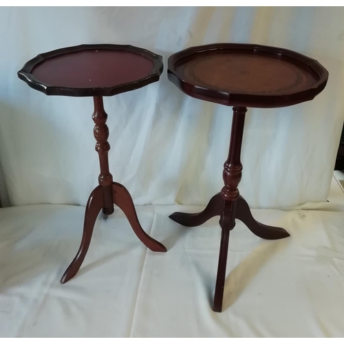 Lot 637       