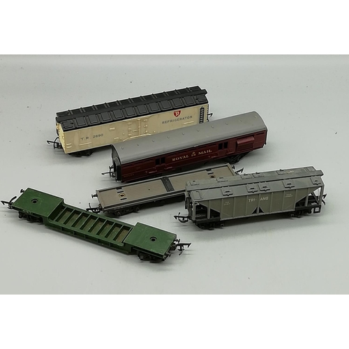 Lot 643       